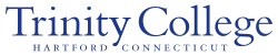 Trinity College Connecticut.svg