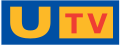 UTV (TV channel)