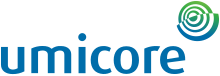 Umicore logo.svg