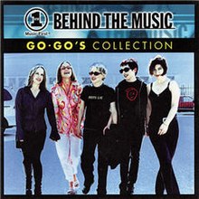 VH1 Behind the Music- Go-Go's Collection.jpg