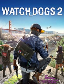 Watch Dogs 2.jpg