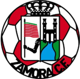 Zamora CF-eskudo.png