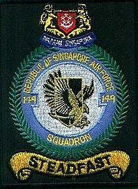 149Sqn shoulder patch.jpg