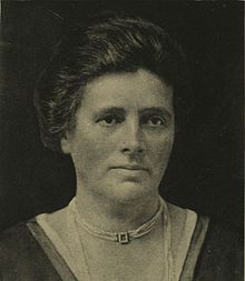 1921 Margaret Wintringham.jpg