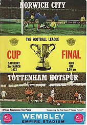 1973 Football League Cup Final.JPG