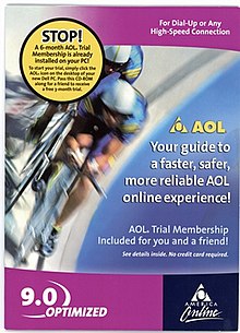 CD in original mailer AOL 9.0 CD.jpg