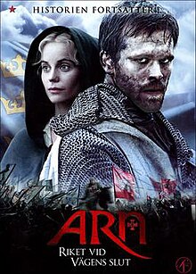 Arn – The Kingdom at Road's End.jpg