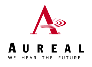 File:Aureal corportate logo.svg