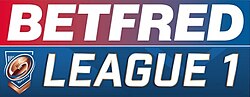 Betfred League 1 logo.jpg