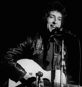 Bob Dylan 1965 DLB.jpg