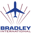 Bradley INTL Logo.svg