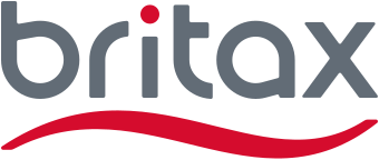 File:Britax logo.svg