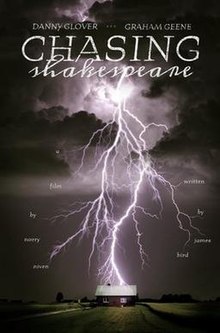 В погоне за Шекспиром (плакат) .jpg
