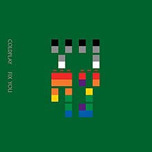Coldplay - Fix You.jpg