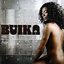 Concha Buika - Niña de Fuego.jpg