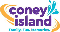 File:Coney Island Cincinnati logo.svg