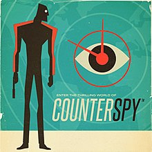 Counterspy-store-artwork.jpg