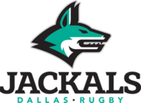 Dallas Jackals logo.png