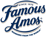 Famous Amos logo.png