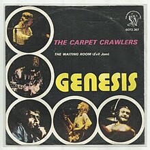 Genesis - The Carpet Crawlers.jpg