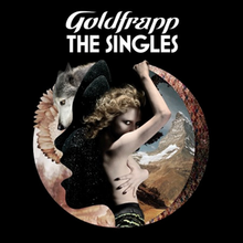 Goldfrapp - The Singles.png