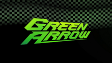 Green arrow title banner.png
