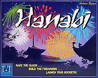 Hanabi cover.jpg