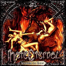 Hate eternal conquering the throne cd.JPG