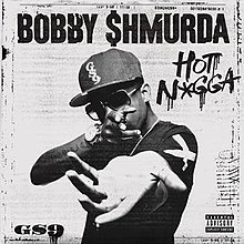 Hot Nigga cover.jpg