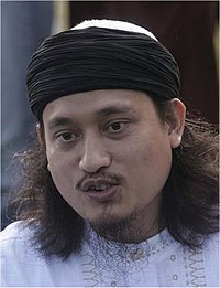 Imam Samudra.jpg