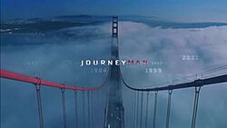 Journeyman - intertitle.jpg