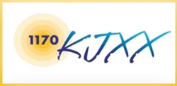 KJXX station logo.PNG