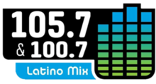KVVZ 100.7 Latino Mix Bay Area.png