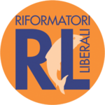 Logo Riformatori liberali.png