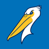 MBPelicansCapLogo.PNG