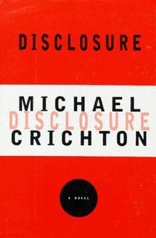 MichaelCrighton Disclosure.jpg