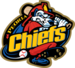 Peoria Chiefs.png