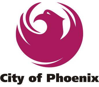 342px-Phoenix-logo.svg.png