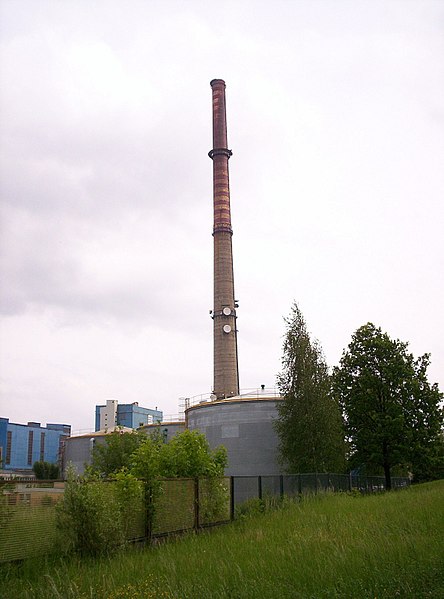 File:Power Plant B-B.jpg