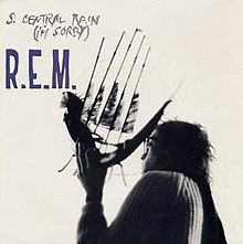 R.E.M. - Так. Центральный дождь (прости) .jpg