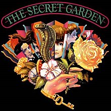 Secret Garden logo.jpg