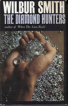 The Diamond Hunters cover.jpg