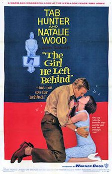 The Girl He Left Behind - Film Poster.jpg