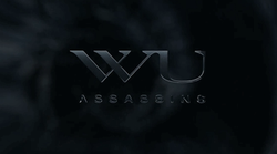 Титульный экран сериала Netflix, Wu Assassins.png