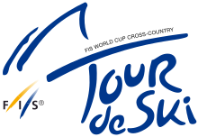 Tour de ski logo.svg