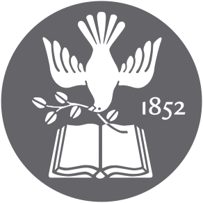 File:Tufts official seal.svg