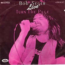 Turn the Page - Bob Seger & The Silver Bullet Band.jpg