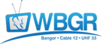 WBGR-LP logo.png