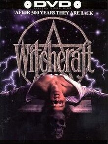 Обложка DVD Witchraft.jpg