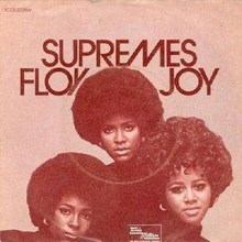 1972 - Floy Joy.png